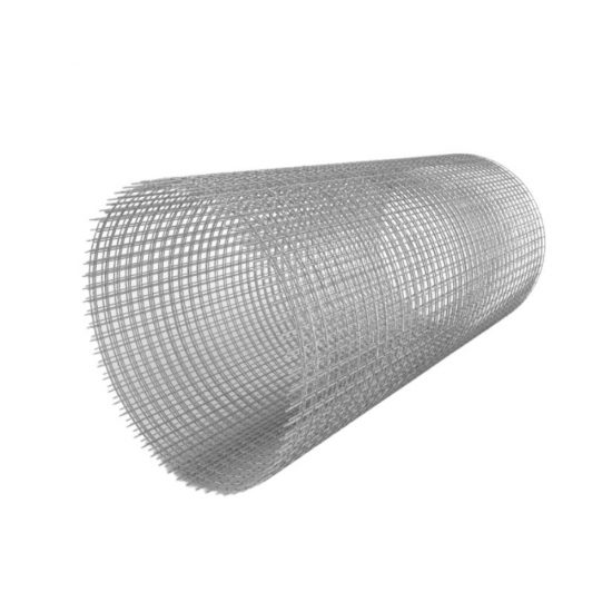 malla-galvanizada-cerco