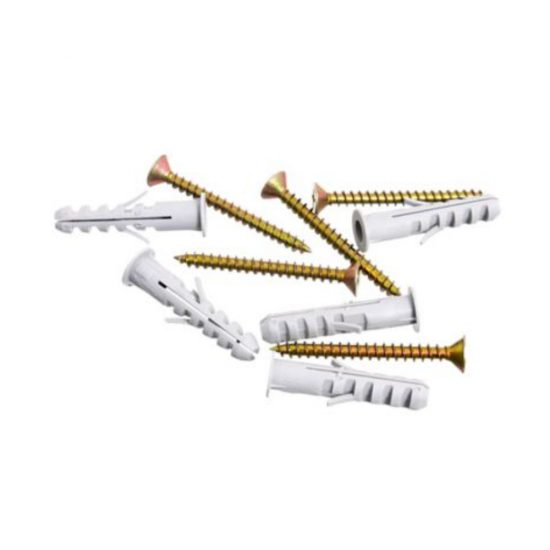 nylon-tornillo-tarugos