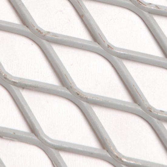 metal-desplegado-blanco