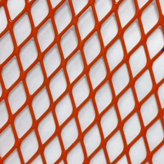 metal-desplegado-naranja