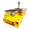 trabex-1020
