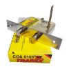 trabex-5105